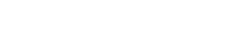 Stonefort Securities